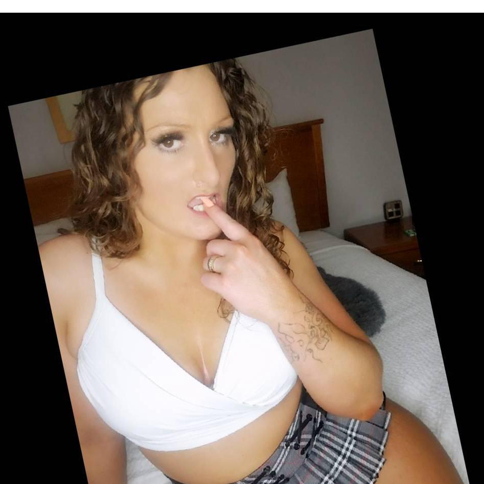 
                        Truly talented
                     is Female Escorts. | Grande Prairie | Alberta | Canada | canadatopescorts.com 