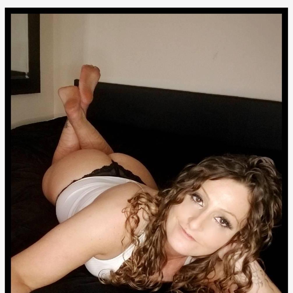 
                        Truly talented
                     is Female Escorts. | Grande Prairie | Alberta | Canada | canadatopescorts.com 