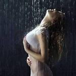 
                        KIMBERLY
                     is Female Escorts. | Peace River Country | British Columbia | Canada | canadatopescorts.com 