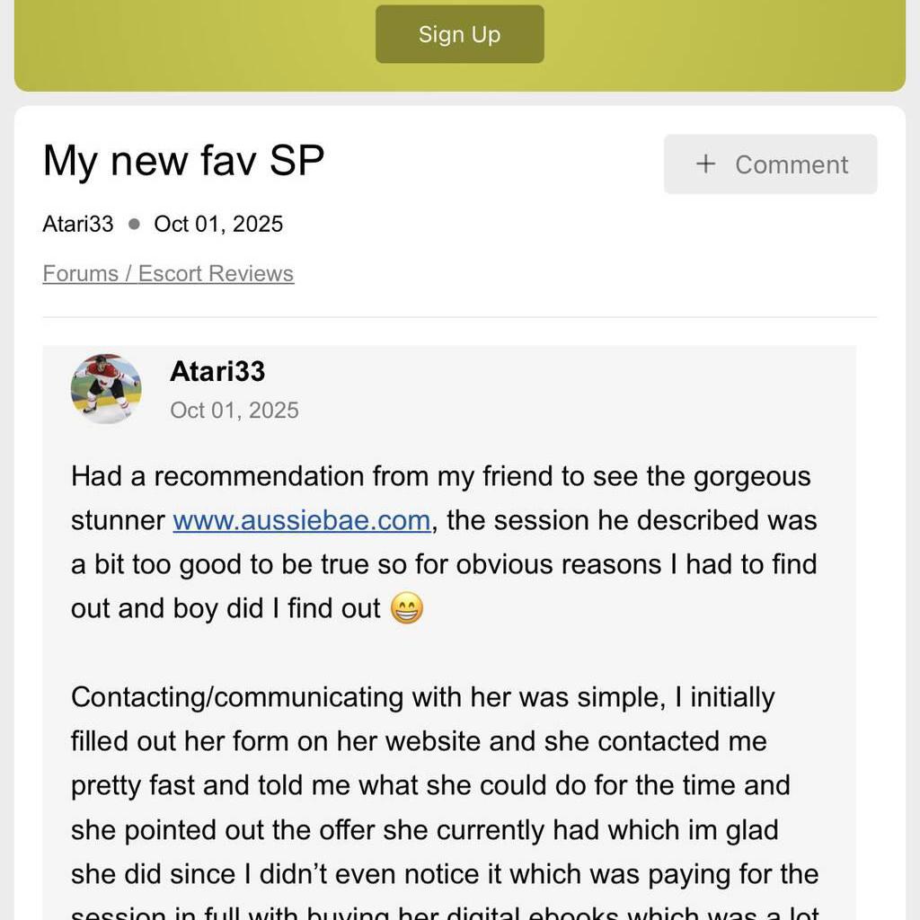 
                        Abby
                     is Female Escorts. | Skeena | British Columbia | Canada | canadatopescorts.com 