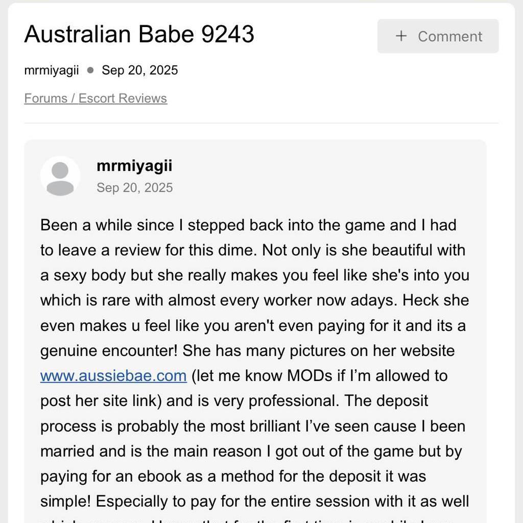 
                        Abby
                     is Female Escorts. | Skeena | British Columbia | Canada | canadatopescorts.com 