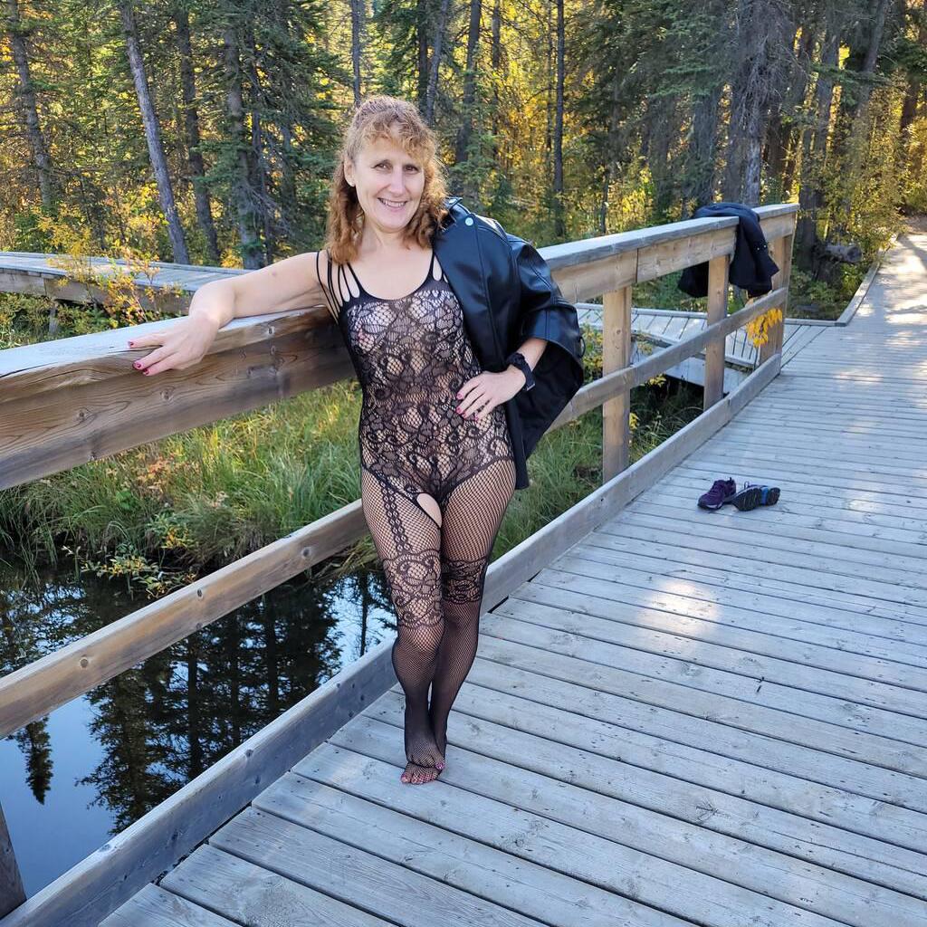 
                        Kassandra Classy
                     is Female Escorts. | Brandon | Manitoba | Canada | canadatopescorts.com 