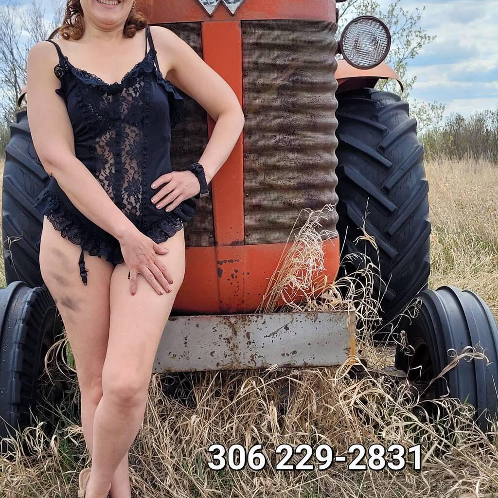 
                        Kassandra Classy
                     is Female Escorts. | Brandon | Manitoba | Canada | canadatopescorts.com 