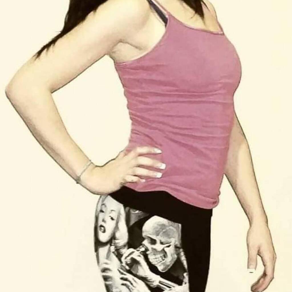 
                        Lil ellie murry
                     is Female Escorts. | Moncton | New Brunswick | Canada | canadatopescorts.com 