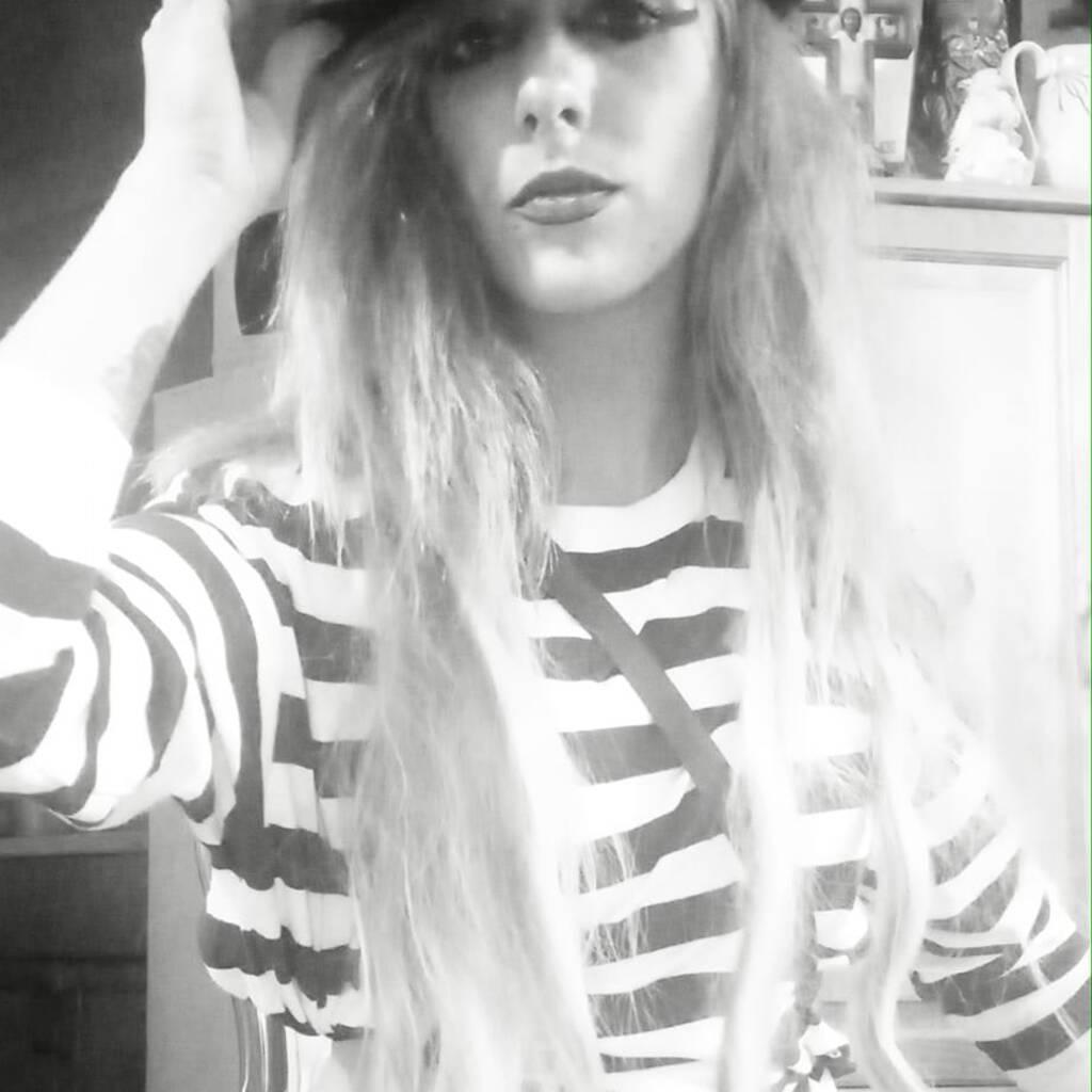 
                        Lil ellie murry
                     is Female Escorts. | Moncton | New Brunswick | Canada | canadatopescorts.com 