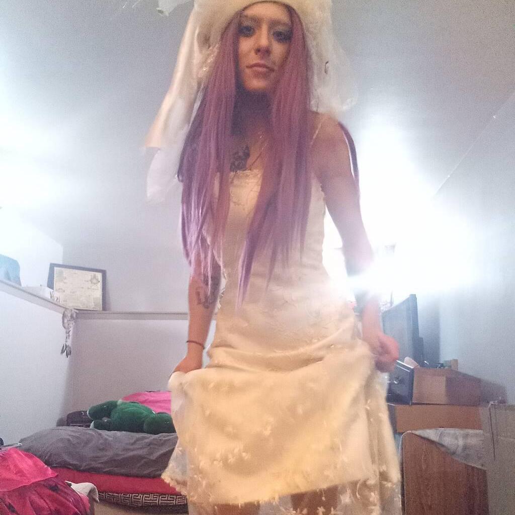 
                        Lil ellie murry
                     is Female Escorts. | Moncton | New Brunswick | Canada | canadatopescorts.com 