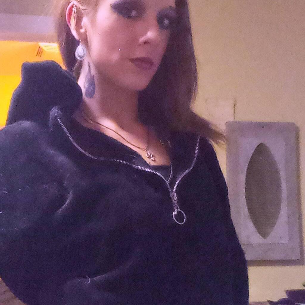 
                        Lil ellie murry
                     is Female Escorts. | Moncton | New Brunswick | Canada | canadatopescorts.com 