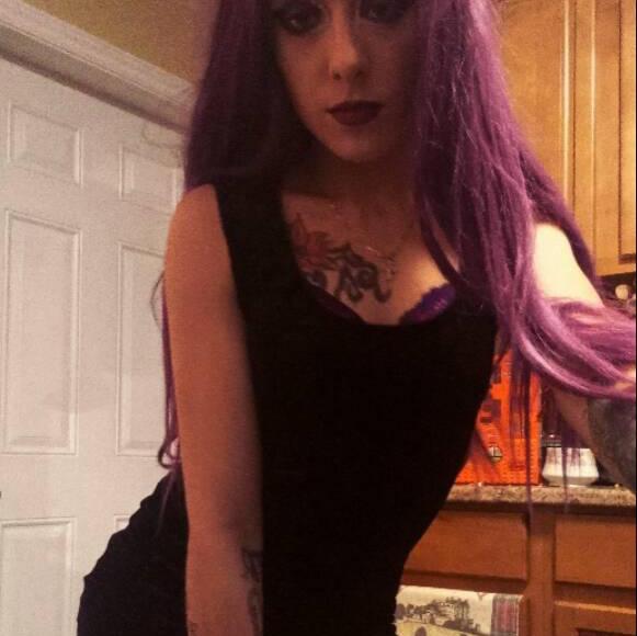 
                        Lil ellie murry
                     is Female Escorts. | Moncton | New Brunswick | Canada | canadatopescorts.com 