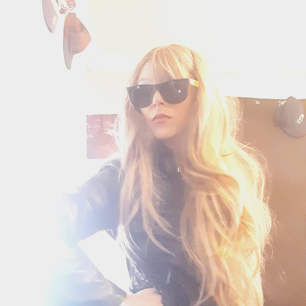 
                        Lil ellie murry
                     is Female Escorts. | Moncton | New Brunswick | Canada | canadatopescorts.com 