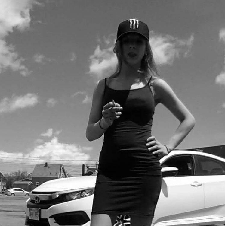 
                        Lil ellie murry
                     is Female Escorts. | Moncton | New Brunswick | Canada | canadatopescorts.com 