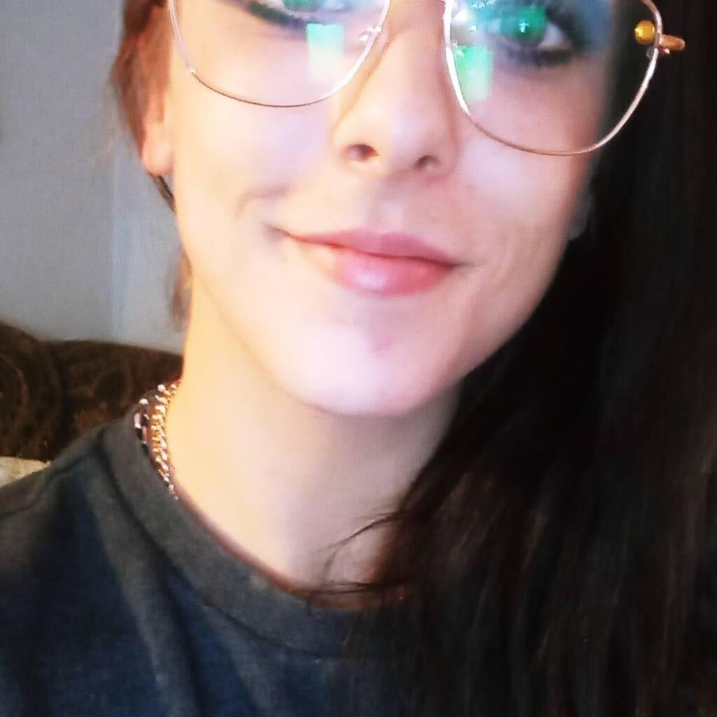 
                        Lil ellie murry
                     is Female Escorts. | Moncton | New Brunswick | Canada | canadatopescorts.com 