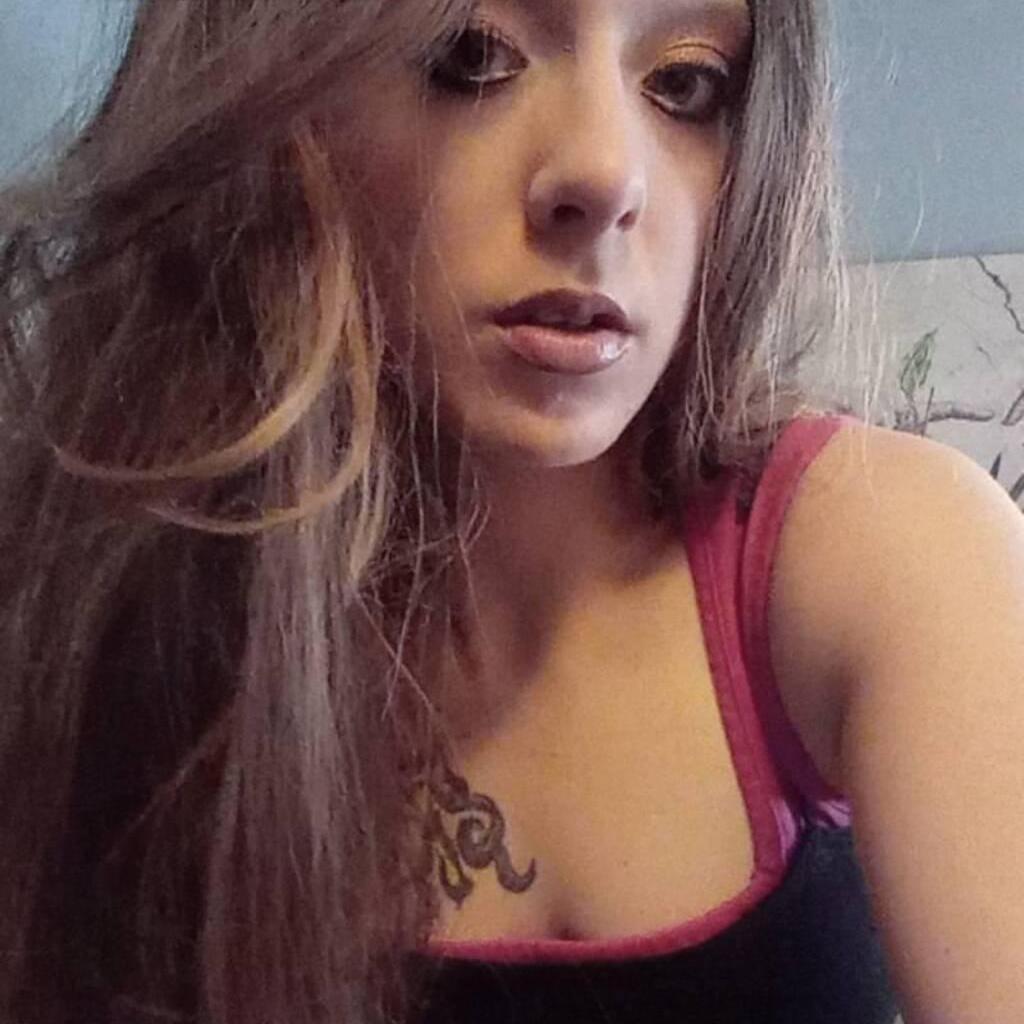 
                        Lil ellie murry
                     is Female Escorts. | Moncton | New Brunswick | Canada | canadatopescorts.com 