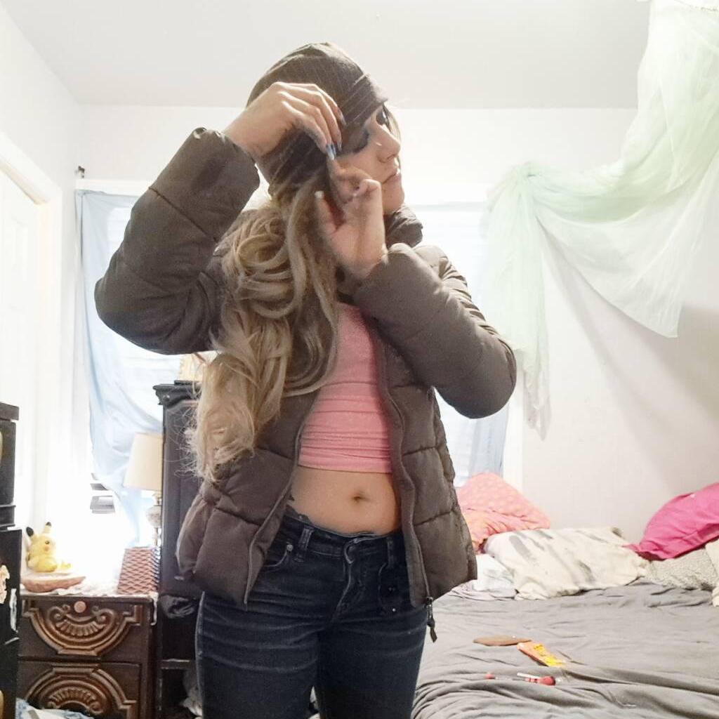 
                        Lil ellie murry
                     is Female Escorts. | Moncton | New Brunswick | Canada | canadatopescorts.com 