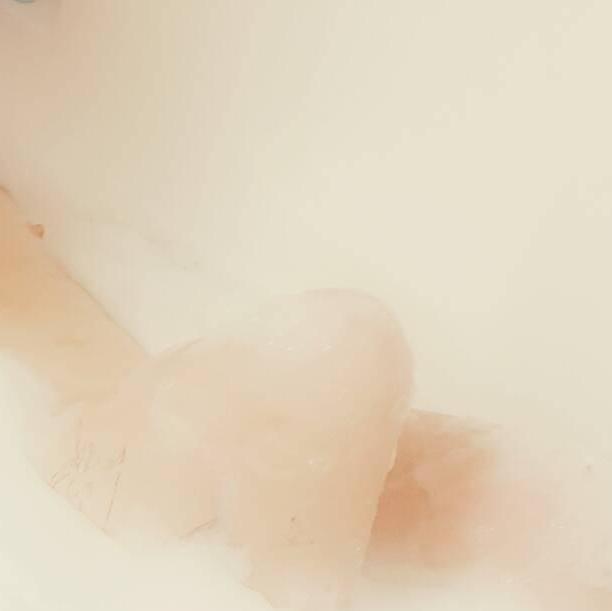 
                        Lil ellie murry
                     is Female Escorts. | Moncton | New Brunswick | Canada | canadatopescorts.com 