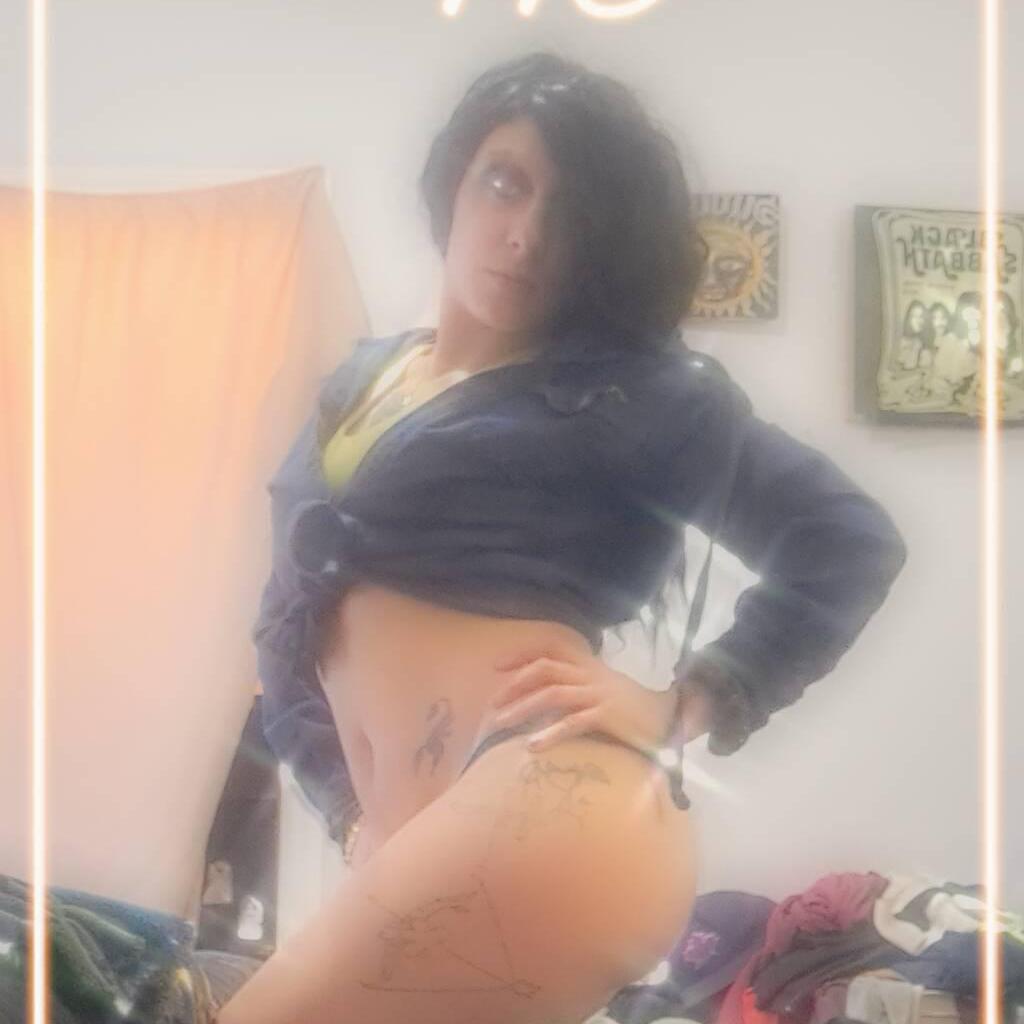 
                        Lil ellie murry
                     is Female Escorts. | Moncton | New Brunswick | Canada | canadatopescorts.com 