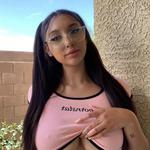 
                        Katelyn
                     is Female Escorts. | Barrie | Ontario | Canada | canadatopescorts.com 