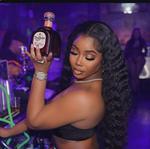 
                        Raven
                     is Female Escorts. | Kitchener | Ontario | Canada | canadatopescorts.com 