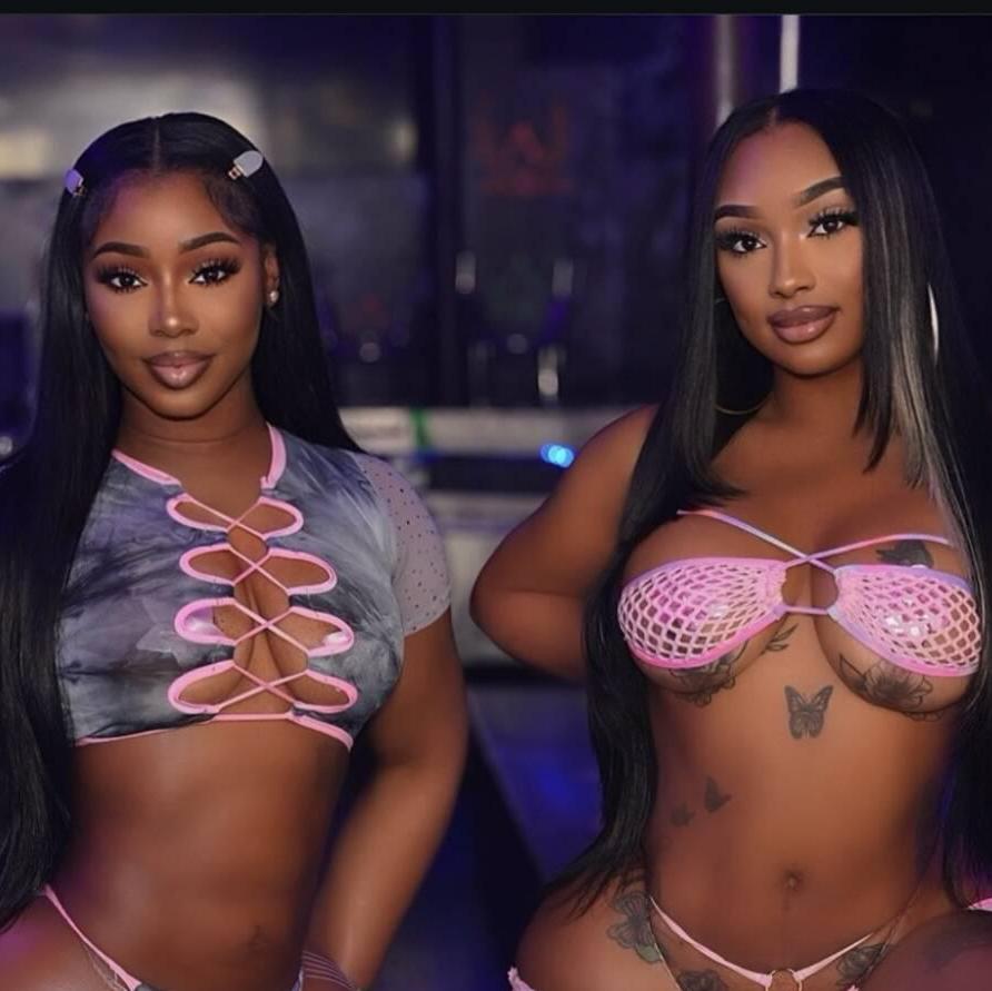 
                        Raven
                     is Female Escorts. | Kitchener | Ontario | Canada | canadatopescorts.com 