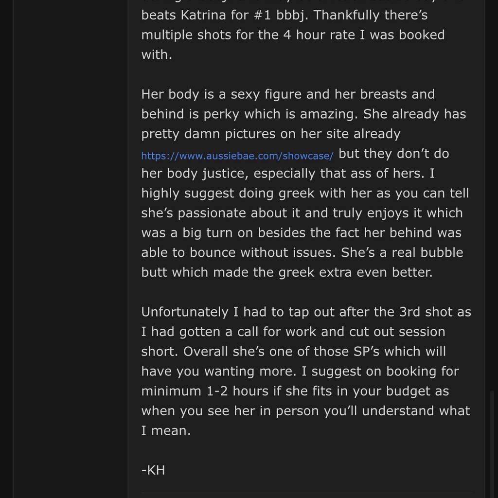 
                        Abby
                     is Female Escorts. | Sarnia | Ontario | Canada | canadatopescorts.com 