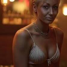 
                        AURORA
                     is Female Escorts. | Sarnia | Ontario | Canada | canadatopescorts.com 