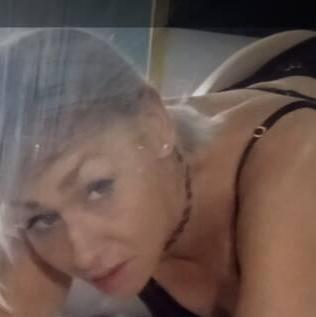 
                        AURORA
                     is Female Escorts. | Sarnia | Ontario | Canada | canadatopescorts.com 