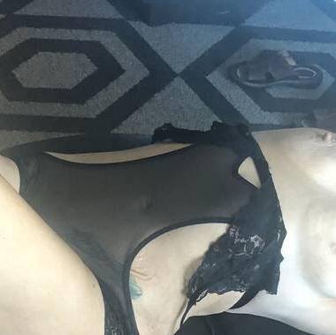 
                        AURORA
                     is Female Escorts. | Sarnia | Ontario | Canada | canadatopescorts.com 