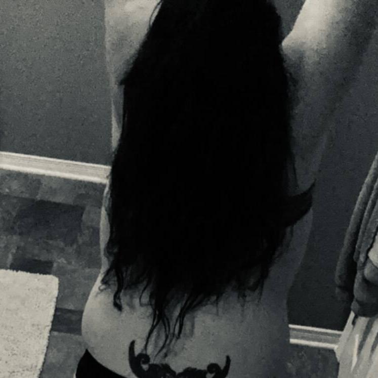 
                        Sav
                     is Female Escorts. | Cornwall | Ontario | Canada | canadatopescorts.com 