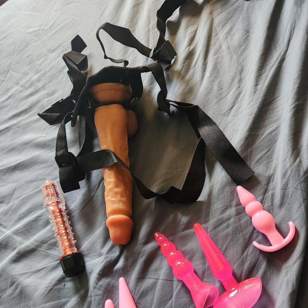 
                        jessica
                     is Female Escorts. | Cornwall | Ontario | Canada | canadatopescorts.com 