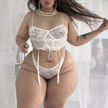 
                        Jess
                     is Female Escorts. | Hamilton | Ontario | Canada | canadatopescorts.com 