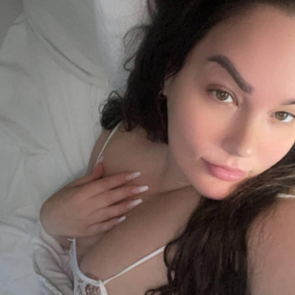 
                        Jess
                     is Female Escorts. | Hamilton | Ontario | Canada | canadatopescorts.com 