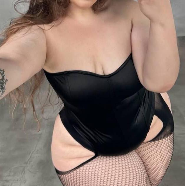 
                        Jess
                     is Female Escorts. | Hamilton | Ontario | Canada | canadatopescorts.com 