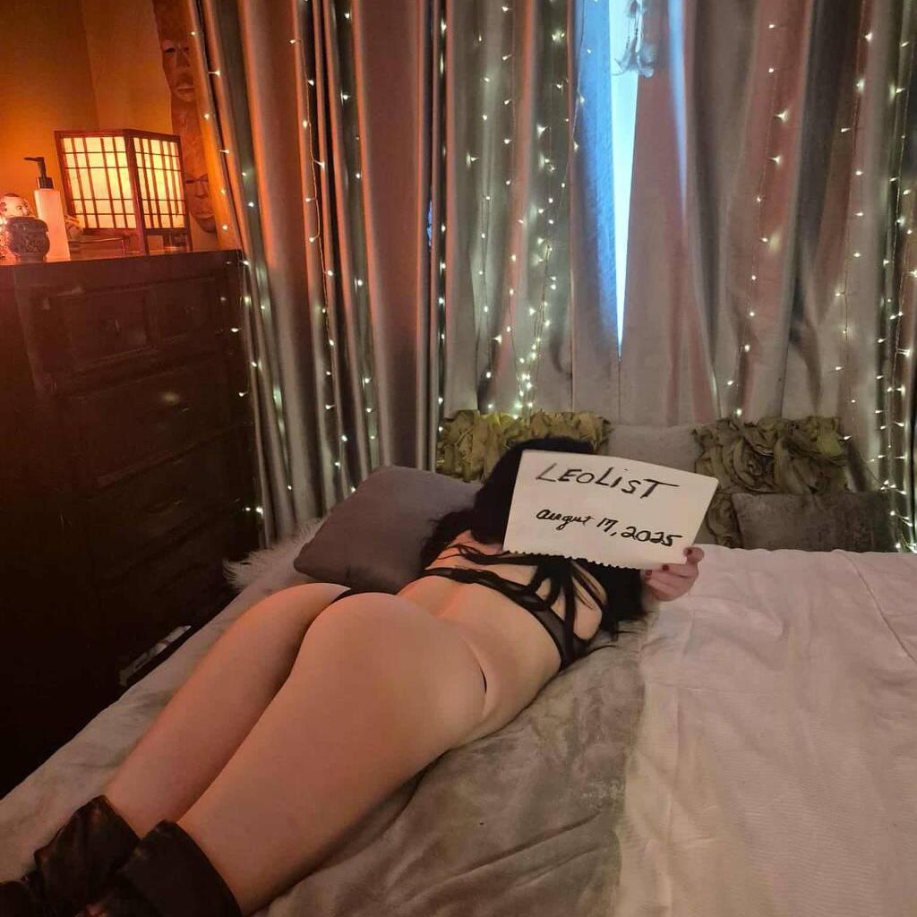 
                        JEMMA
                     is Female Escorts. | Niagara | Ontario | Canada | canadatopescorts.com 