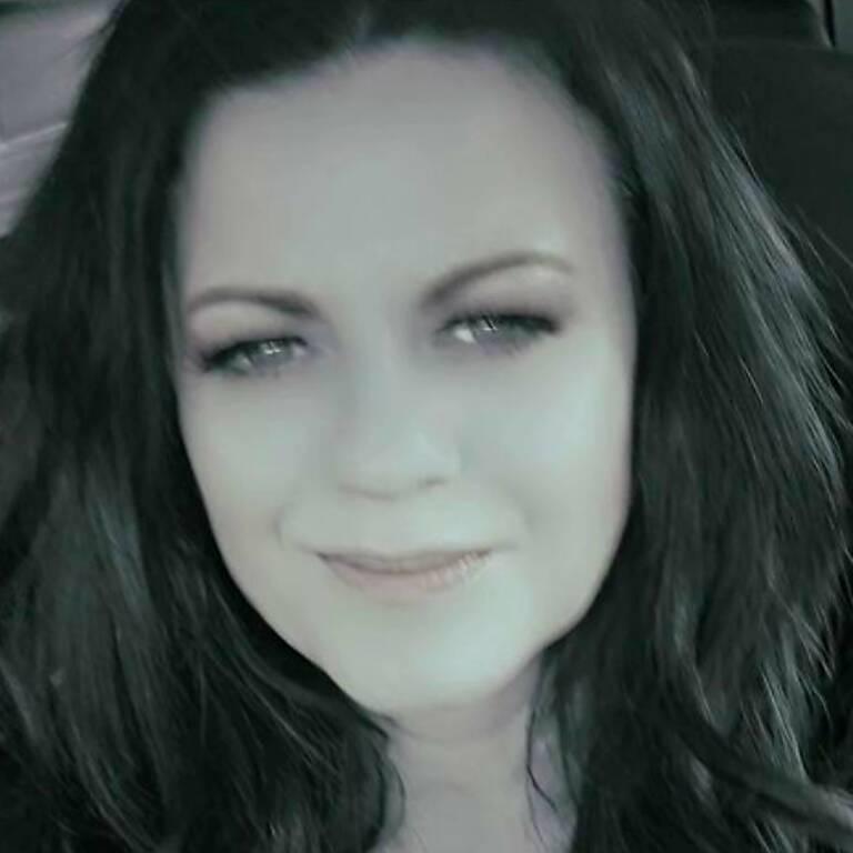 
                        JEMMA
                     is Female Escorts. | Niagara | Ontario | Canada | canadatopescorts.com 