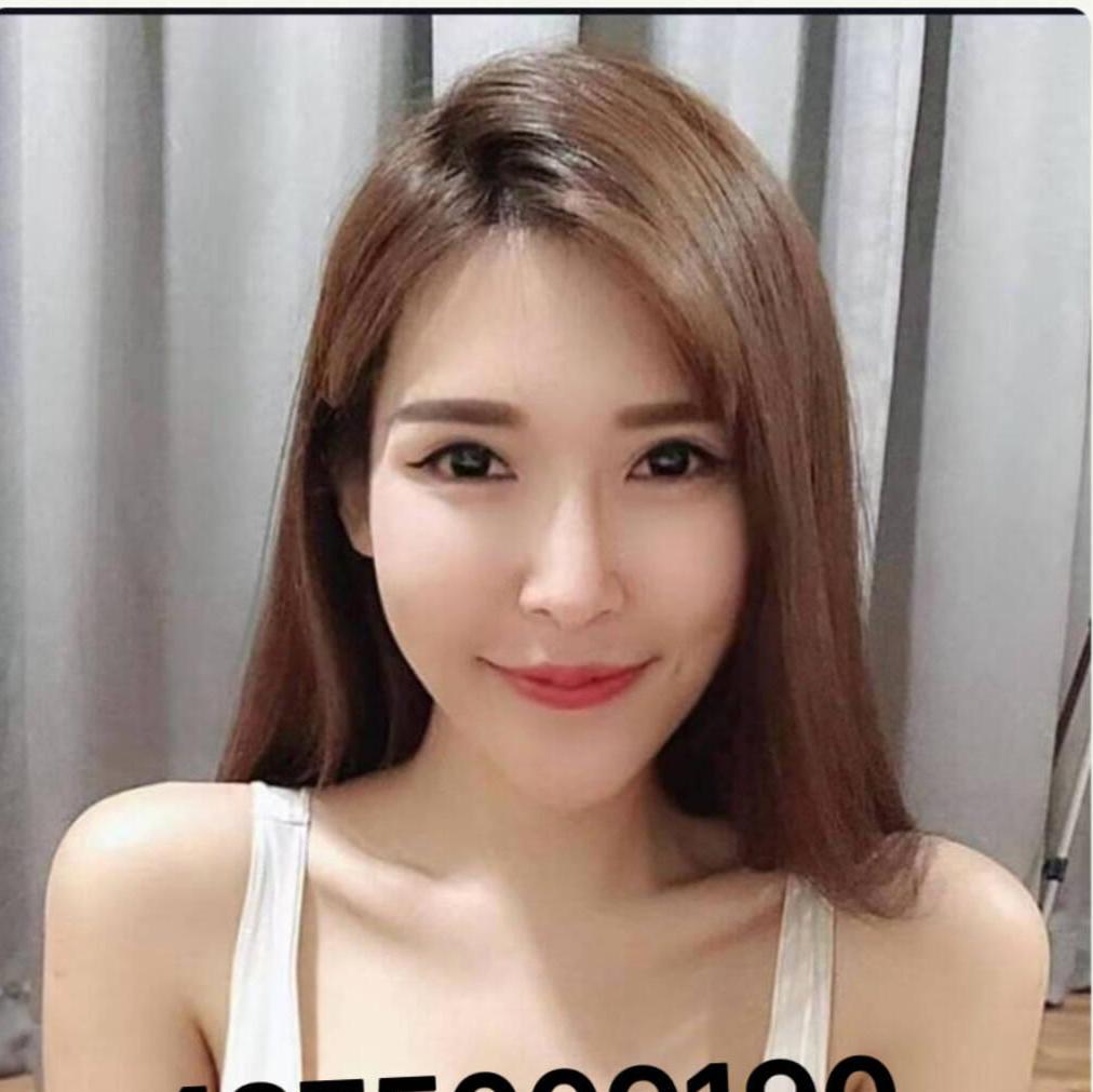 
                        Bobo437-500-9190
                     is Female Escorts. | Niagara | Ontario | Canada | canadatopescorts.com 