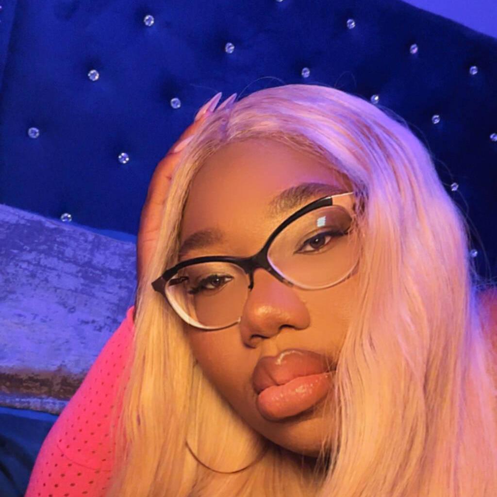 
                        GIA GORGEOUSS
                     is Female Escorts. | Sudbury | Ontario | Canada | canadatopescorts.com 