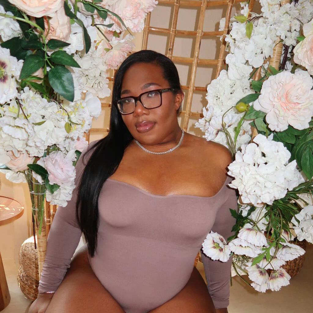 
                        GIA GORGEOUSS
                     is Female Escorts. | Sudbury | Ontario | Canada | canadatopescorts.com 