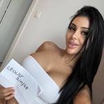 
                        Cash only Julissa
                     is Female Escorts. | Thunder Bay | Ontario | Canada | canadatopescorts.com 