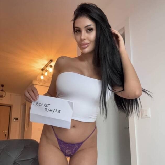 
                        Cash only Julissa
                     is Female Escorts. | Thunder Bay | Ontario | Canada | canadatopescorts.com 