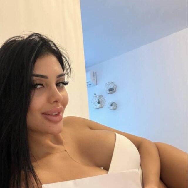 
                        Cash only Julissa
                     is Female Escorts. | Thunder Bay | Ontario | Canada | canadatopescorts.com 