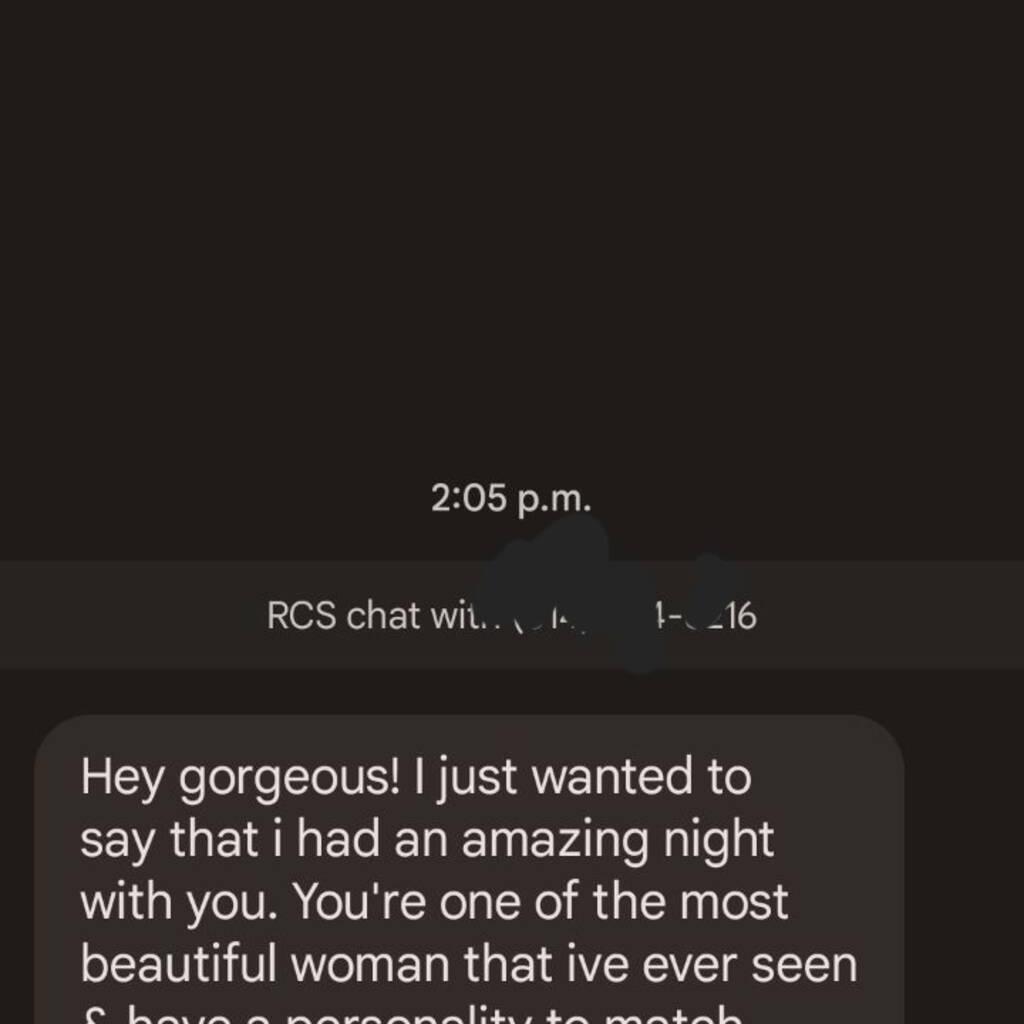 
                        Jade
                     is Female Escorts. | Quebec City | Quebec | Canada | canadatopescorts.com 