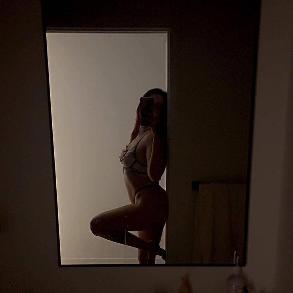 
                        Sofia Bellaire
                     is Female Escorts. | Quebec City | Quebec | Canada | canadatopescorts.com 