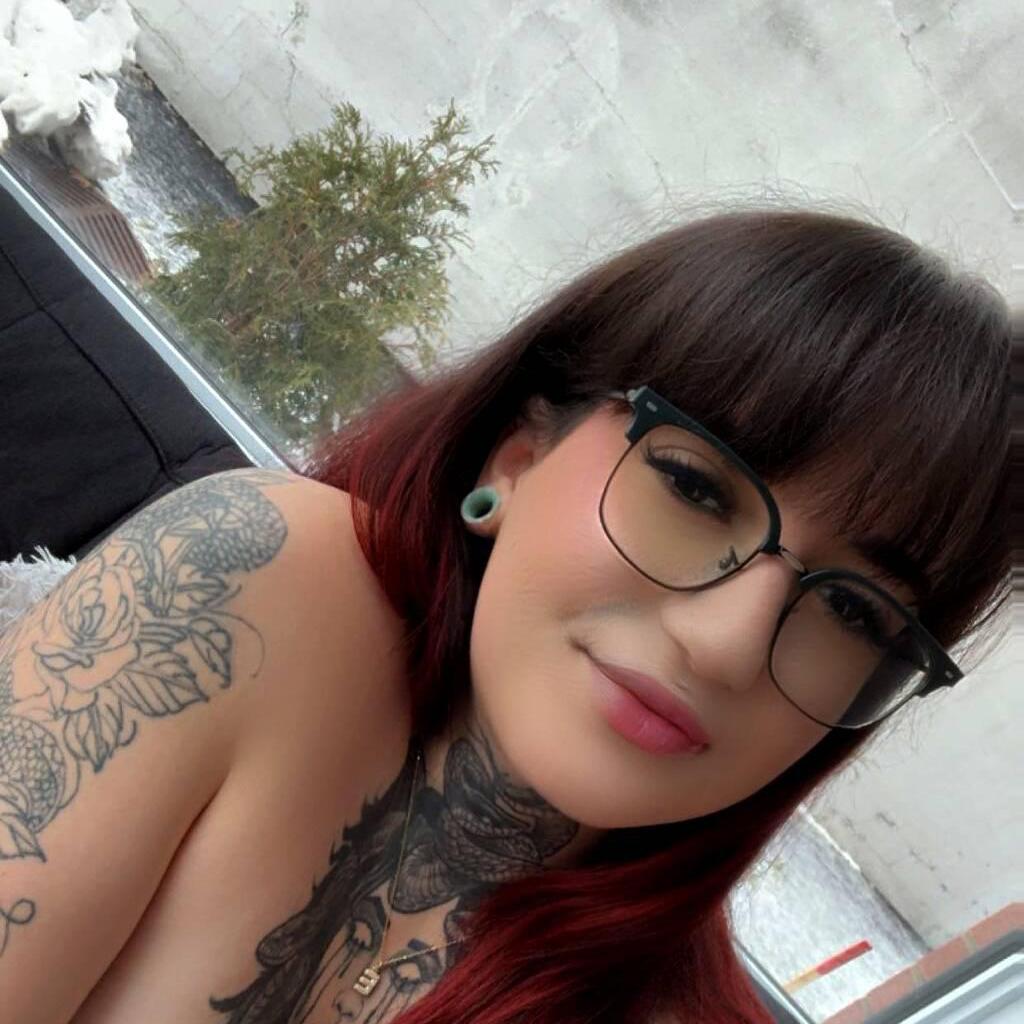 
                        Sofia Bellaire
                     is Female Escorts. | Quebec City | Quebec | Canada | canadatopescorts.com 