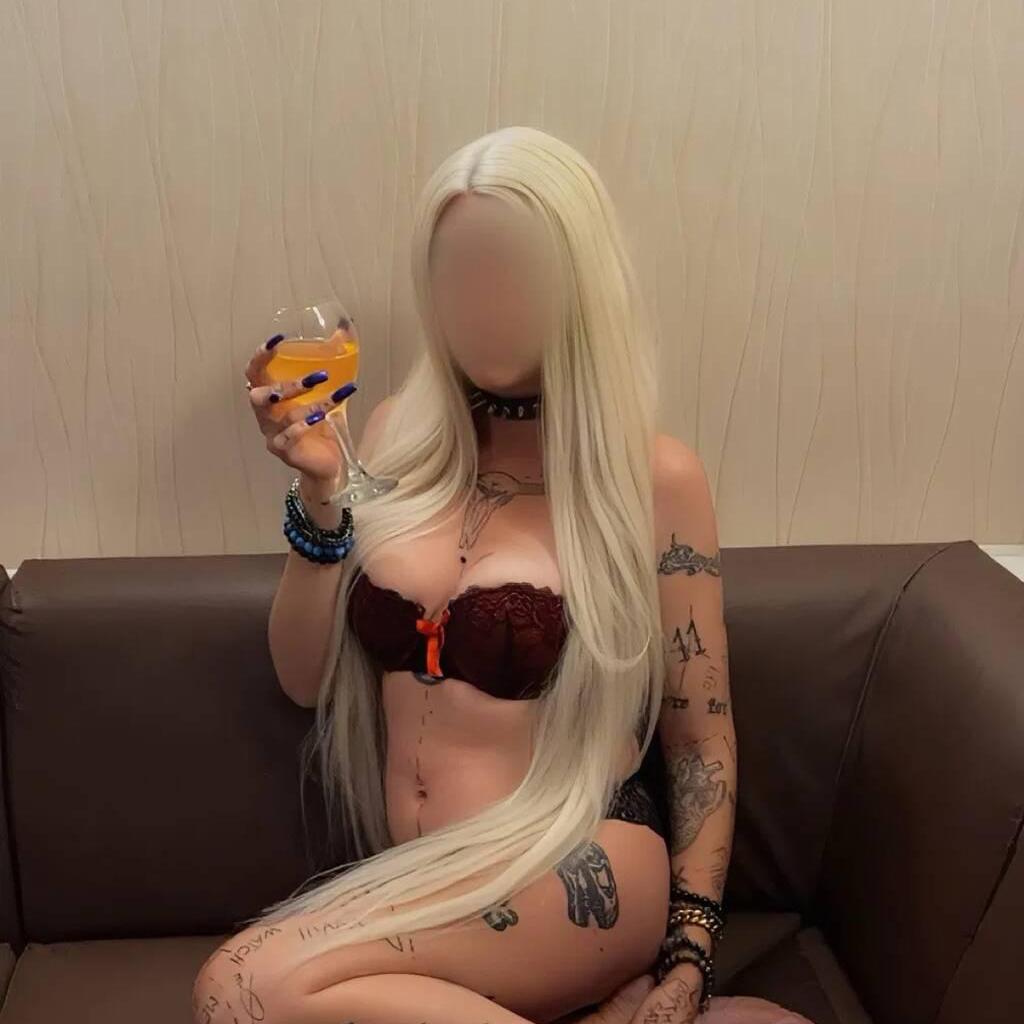 
                        LILITH ROSE
                     is Female Escorts. | Quebec City | Quebec | Canada | canadatopescorts.com 