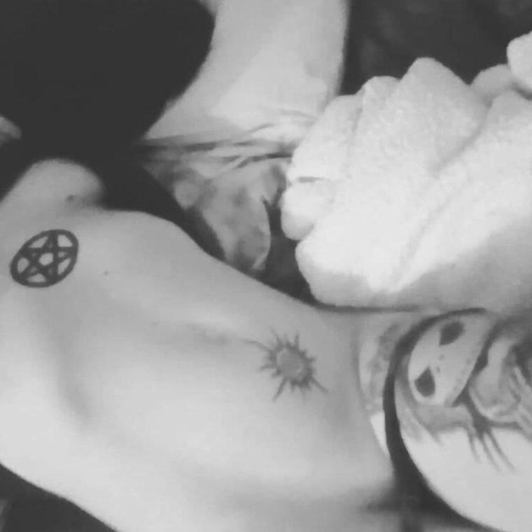 
                        LILITH ROSE
                     is Female Escorts. | Quebec City | Quebec | Canada | canadatopescorts.com 