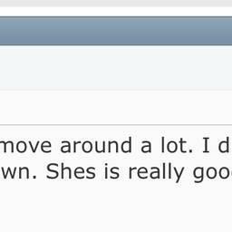 
                        Tatianna
                     is Female Escorts. | Regina | Saskatchewan | Canada | canadatopescorts.com 