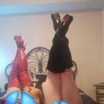 
                        The ONLY Goddesses
                     is Female Escorts. | Toronto | Ontario | Canada | canadatopescorts.com 