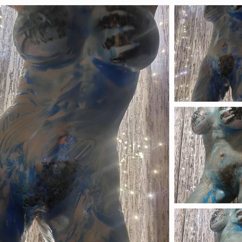 
                        The ONLY Goddesses
                     is Female Escorts. | Toronto | Ontario | Canada | canadatopescorts.com 