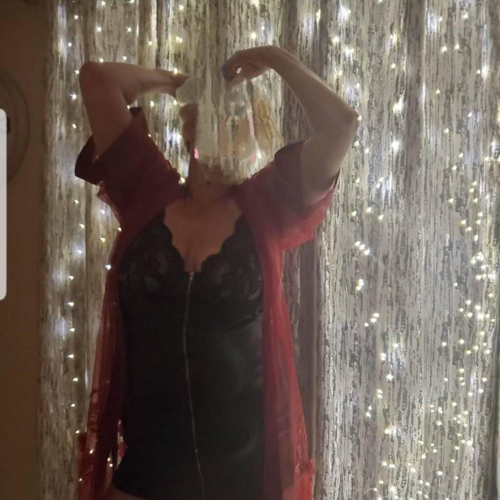 
                        The ONLY Goddesses
                     is Female Escorts. | Toronto | Ontario | Canada | canadatopescorts.com 