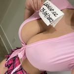 
                        Lila Ross
                     is Female Escorts. | Toronto | Ontario | Canada | canadatopescorts.com 