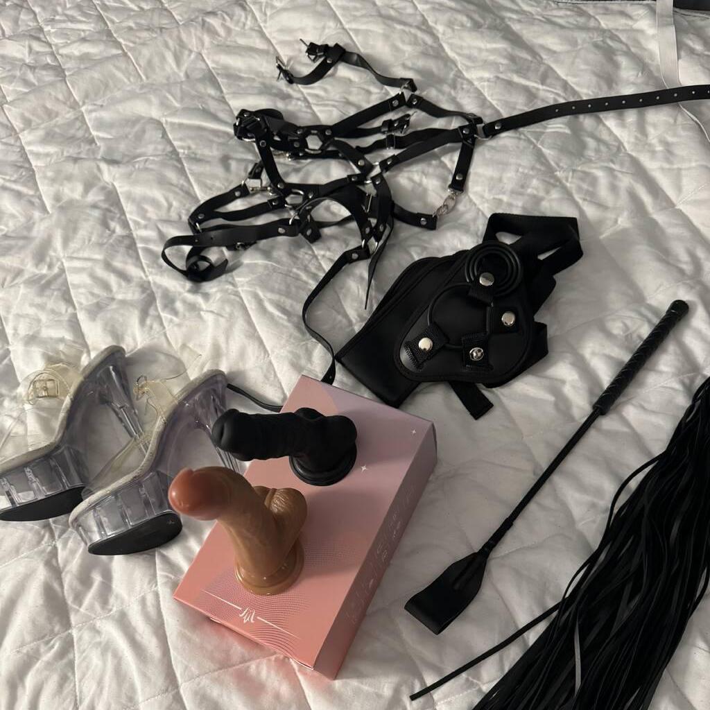 
                        Lila Ross
                     is Female Escorts. | Toronto | Ontario | Canada | canadatopescorts.com 